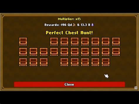 gamblechest|Steam Workshop::RR.